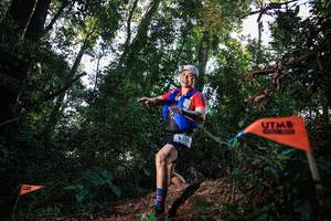 BIB: 
                            <button type="button" onclick="openModal(22615601)" class="btn btn-primary btn-sm float-right btn-popup" data-toggle="modal" data-target=".modal-high-quality">
                        <i class="fas fa-shopping-cart"></i> Add to Cart
                    </button>
                                            <button type="button" onclick="isThisMe(22615601, true)" class="btn btn-success btn-sm float-right btn-popup btn-isme hidden" data-toggle="tooltip" data-placement="bottom" title="นี่คือรูปของคุณใช่ไหม คลิกที่นี่เพื่อเอาเข้าอัลบั้ม">
                        <i class="fas fa-plus"></i> Add to album
                    </button>
                    <button type="button" onclick="isThisMe(22615601, false)" class="btn btn-warning btn-sm float-right btn-popup btn-isnotme hidden">
                        <i class="fas fa-ban"></i> Remove from album
                    </button>